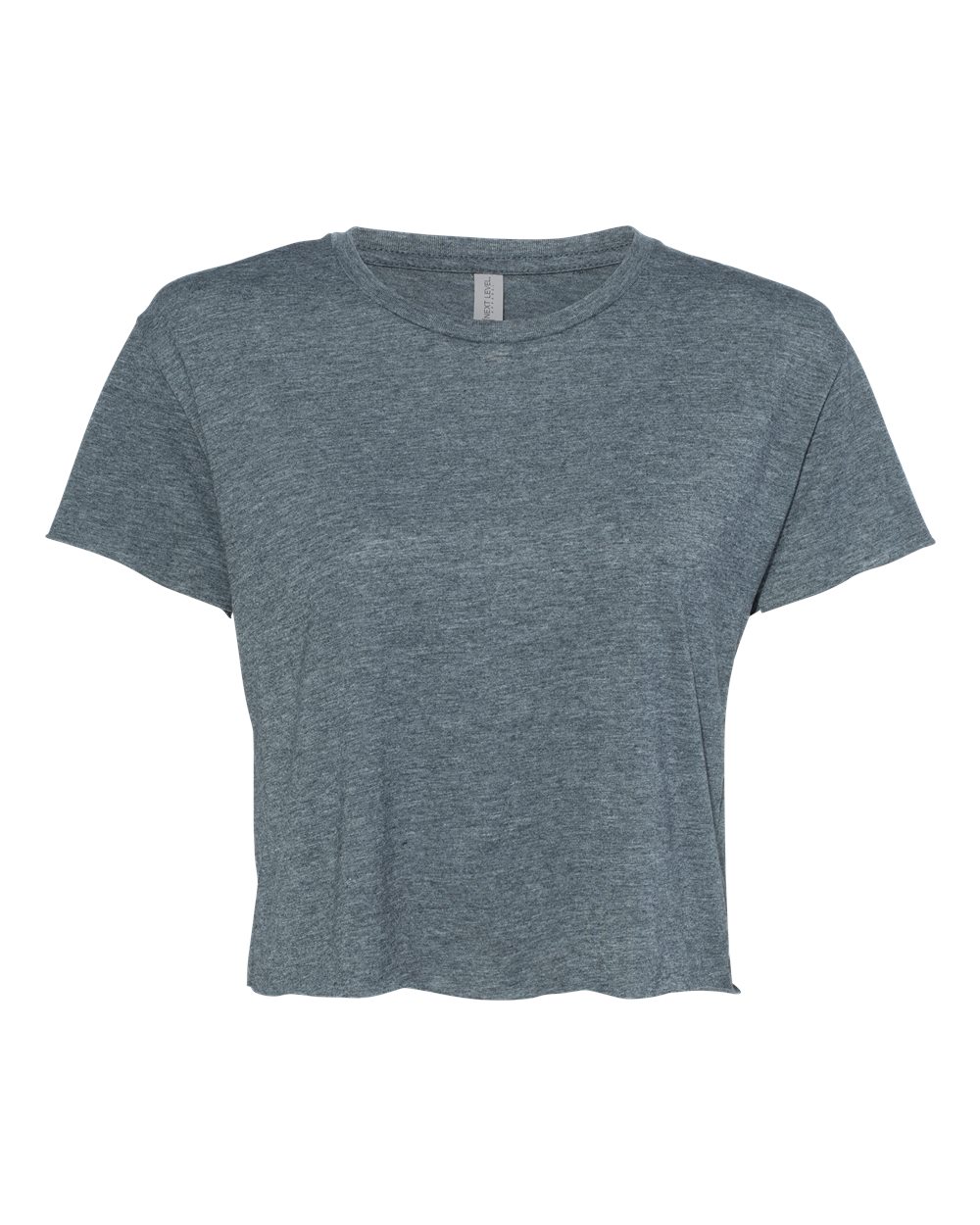 Women's Festival Crop Top - 5080