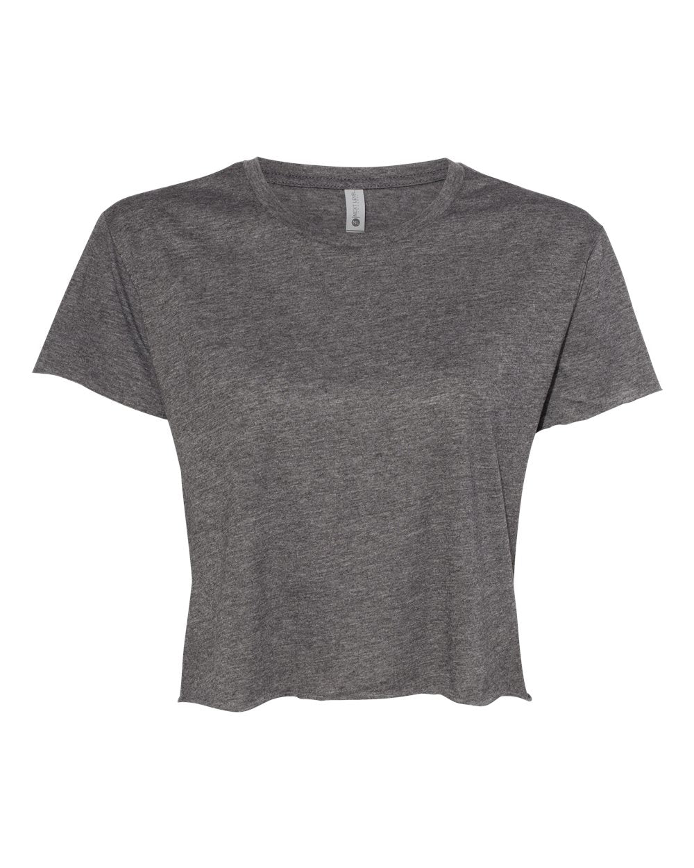 Women's Festival Crop Top - 5080