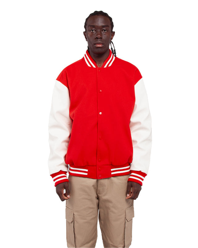 shaka wear,shakawear,shaka wear wholesale,shaka clothing,shaka wear discount code,shaka apparel,shaka wear blanks,shaka wear near me,shaka wholesale,shaka wear jacket,shaka wear wholesale prices,shaka near me,shaka jacket