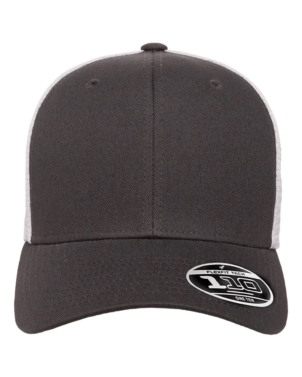 110® Mesh-Back Cap - 110M