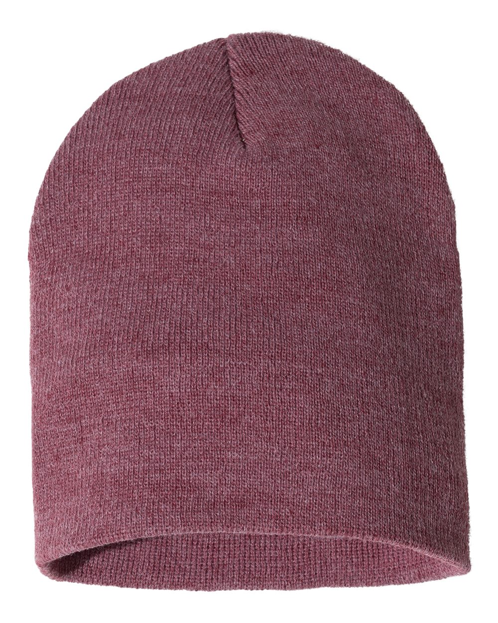 8" Beanie - SP08
