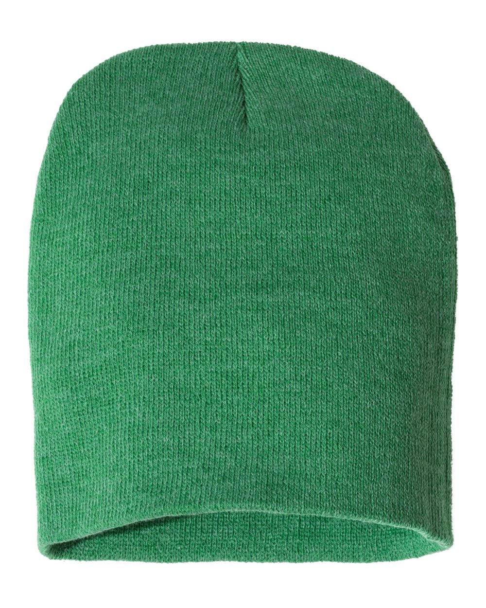 8" Beanie - SP08