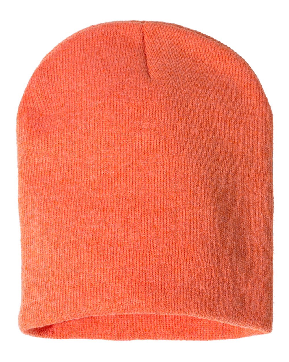 8" Beanie - SP08