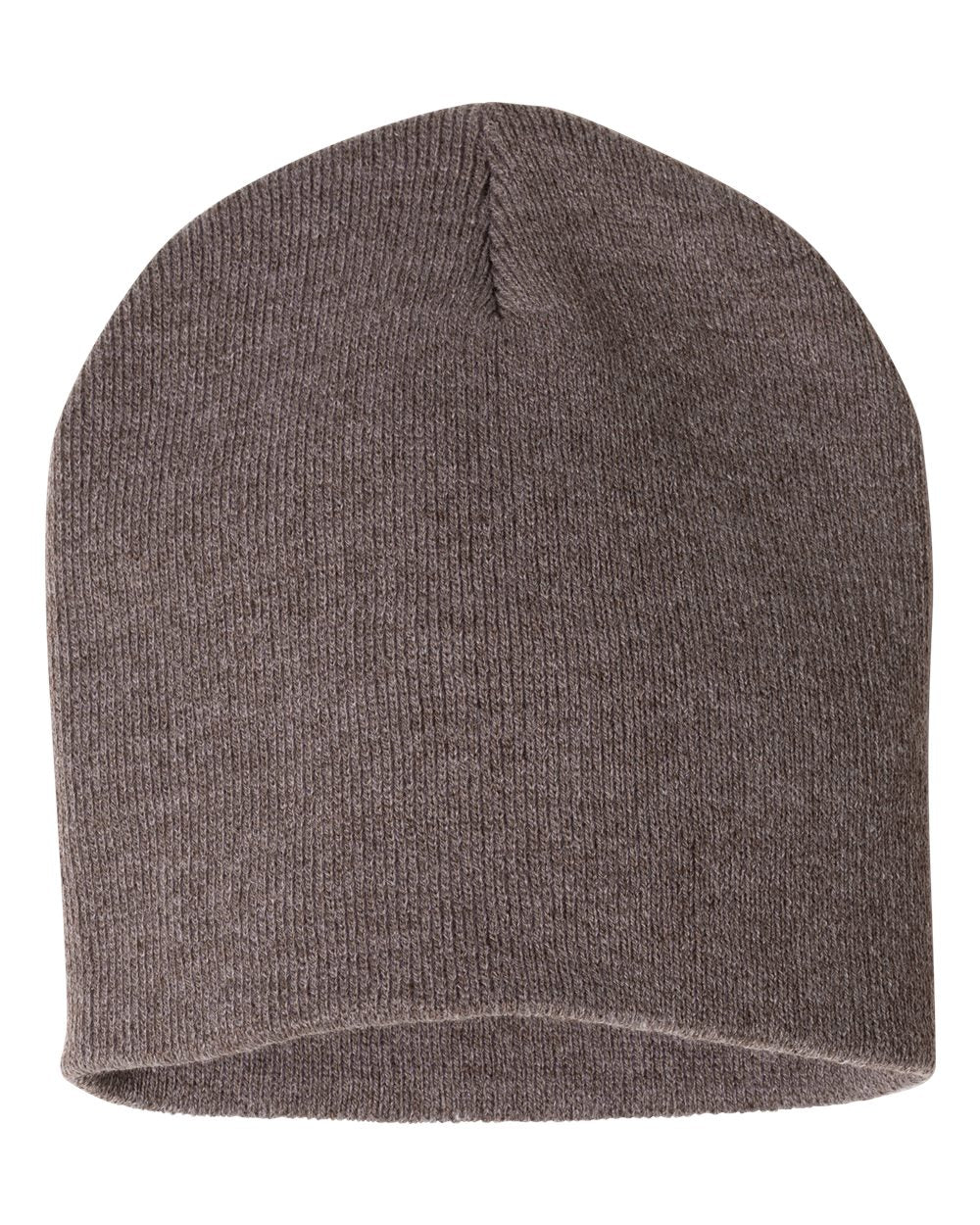 8" Beanie - SP08