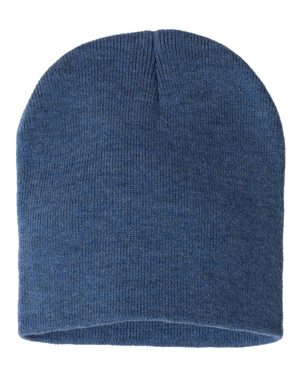 8" Beanie - SP08