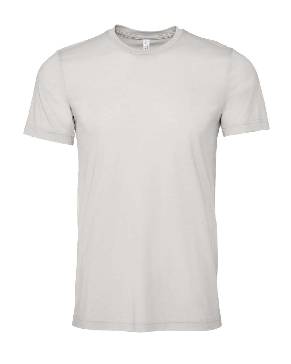 Triblend Tee - 3413