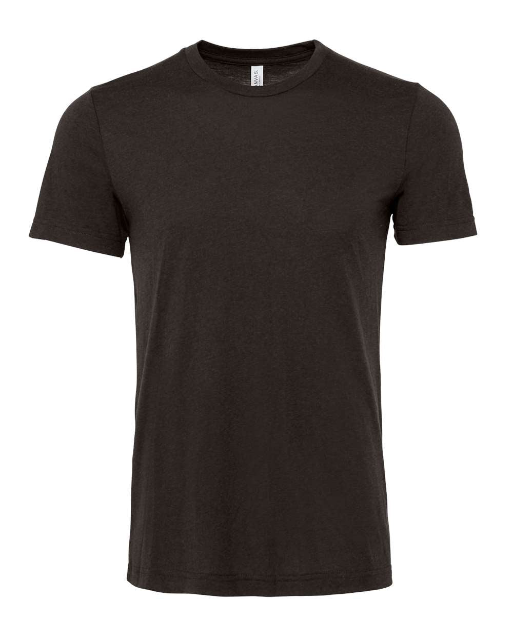 Triblend Tee - 3413