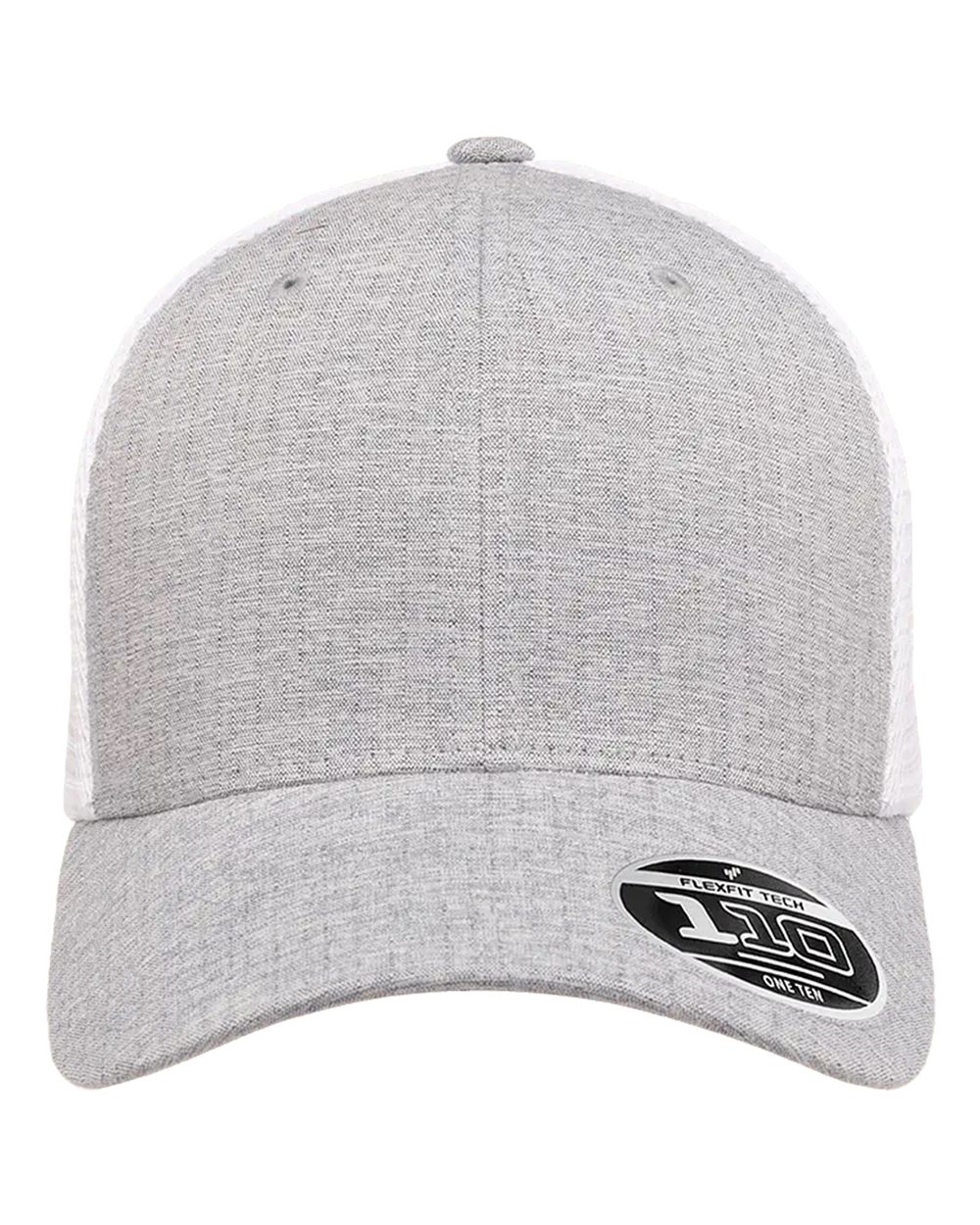110® Mesh-Back Cap - 110M