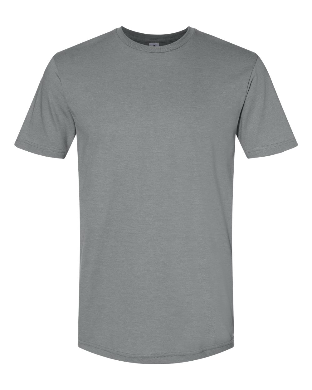 Softstyle® CVC T-Shirt - 64000CVC