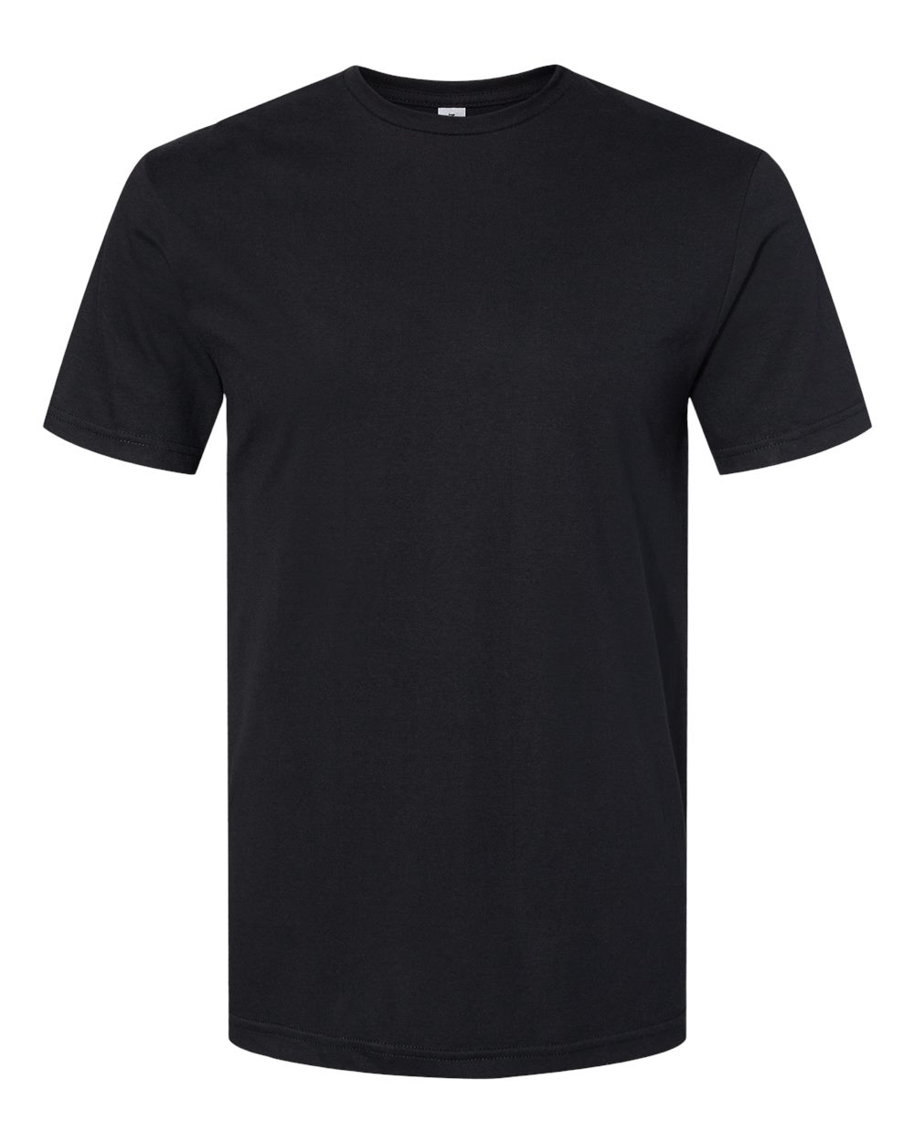 Softstyle® CVC T-Shirt - 64000CVC (more colors #1)