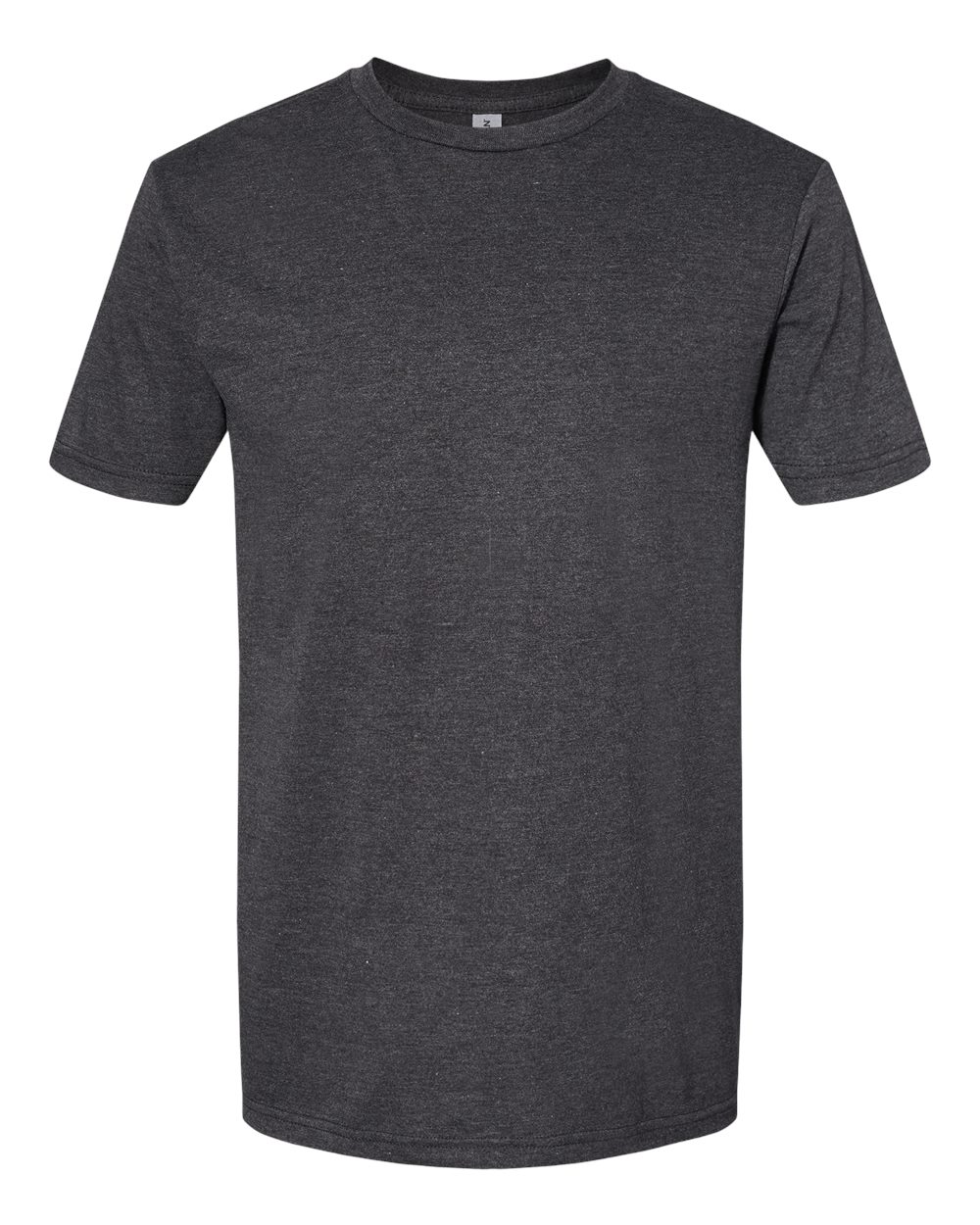 Softstyle® CVC T-Shirt - 64000CVC (more colors #1)