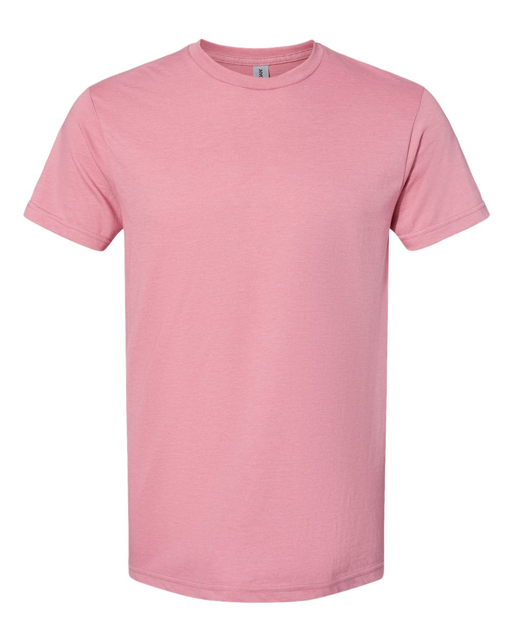 Softstyle® CVC T-Shirt - 64000CVC (more colors #1)