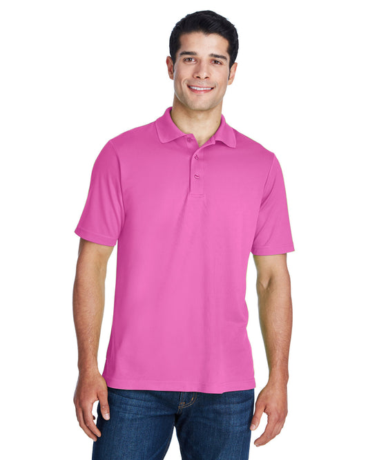 Men's Origin Performance Piqué Polo - 88181