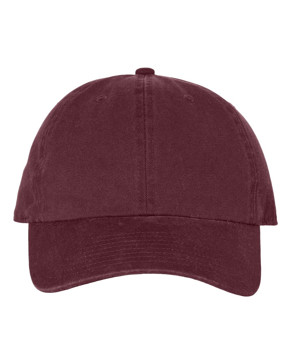 Clean Up Cap - 4700
