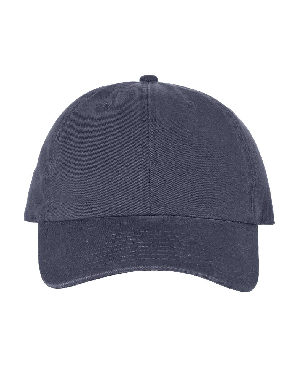 Clean Up Cap - 4700
