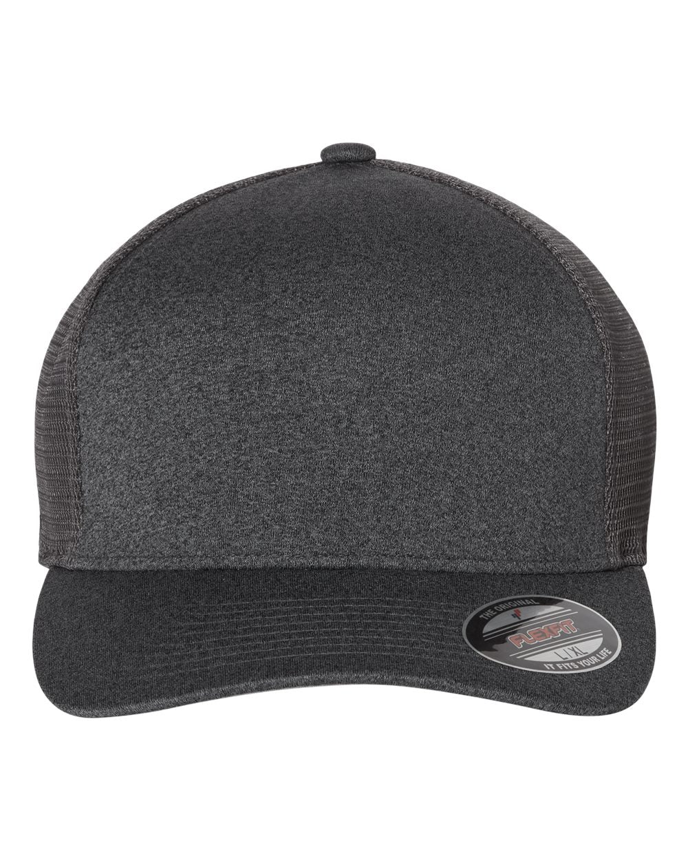 Unipanel™ Trucker Cap - 5511UP