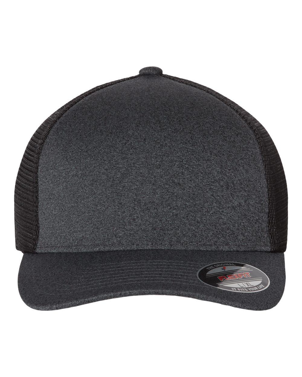 Unipanel™ Trucker Cap - 5511UP