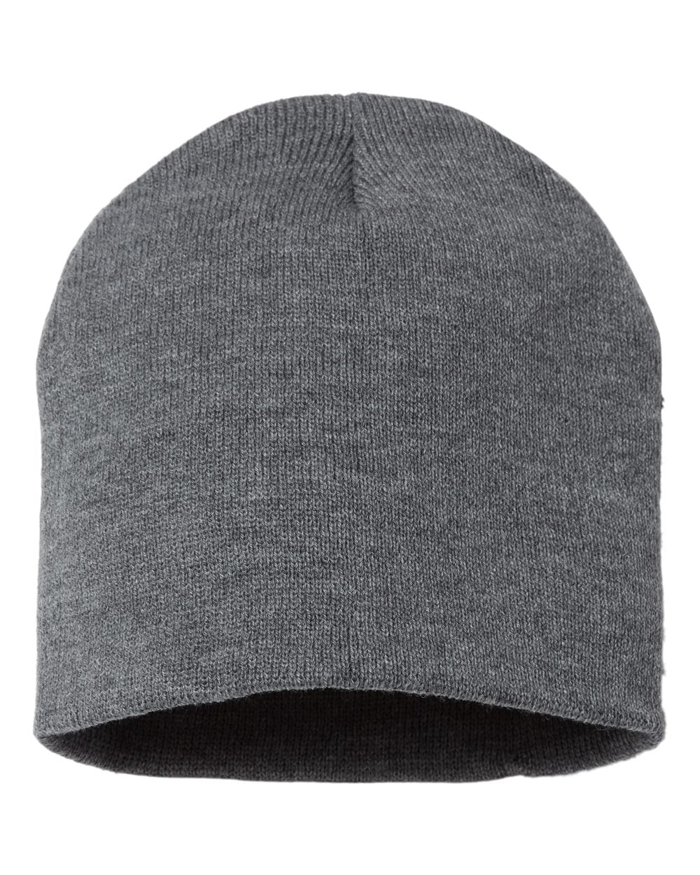 8" Beanie - SP08