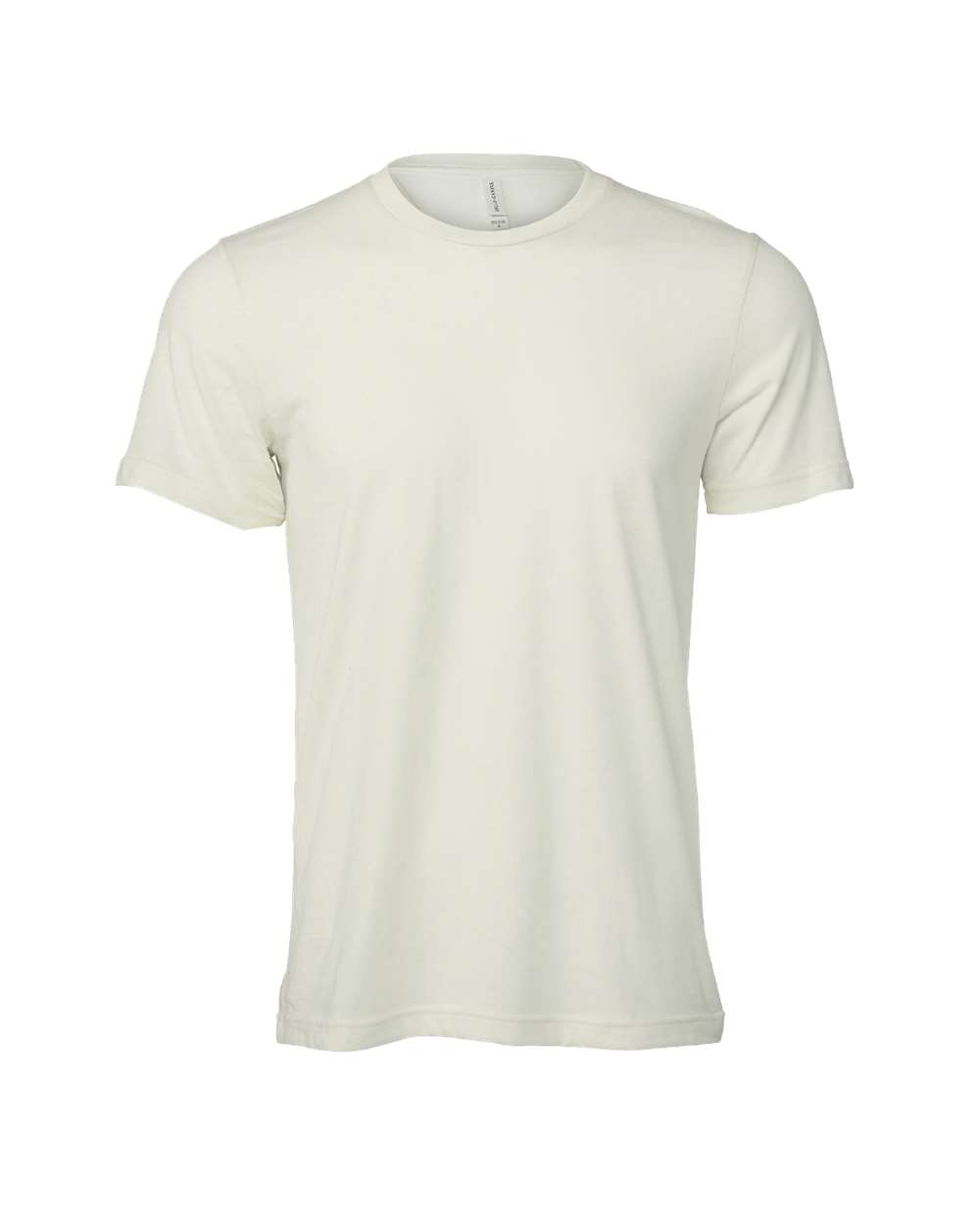 Jersey Tee - 3001