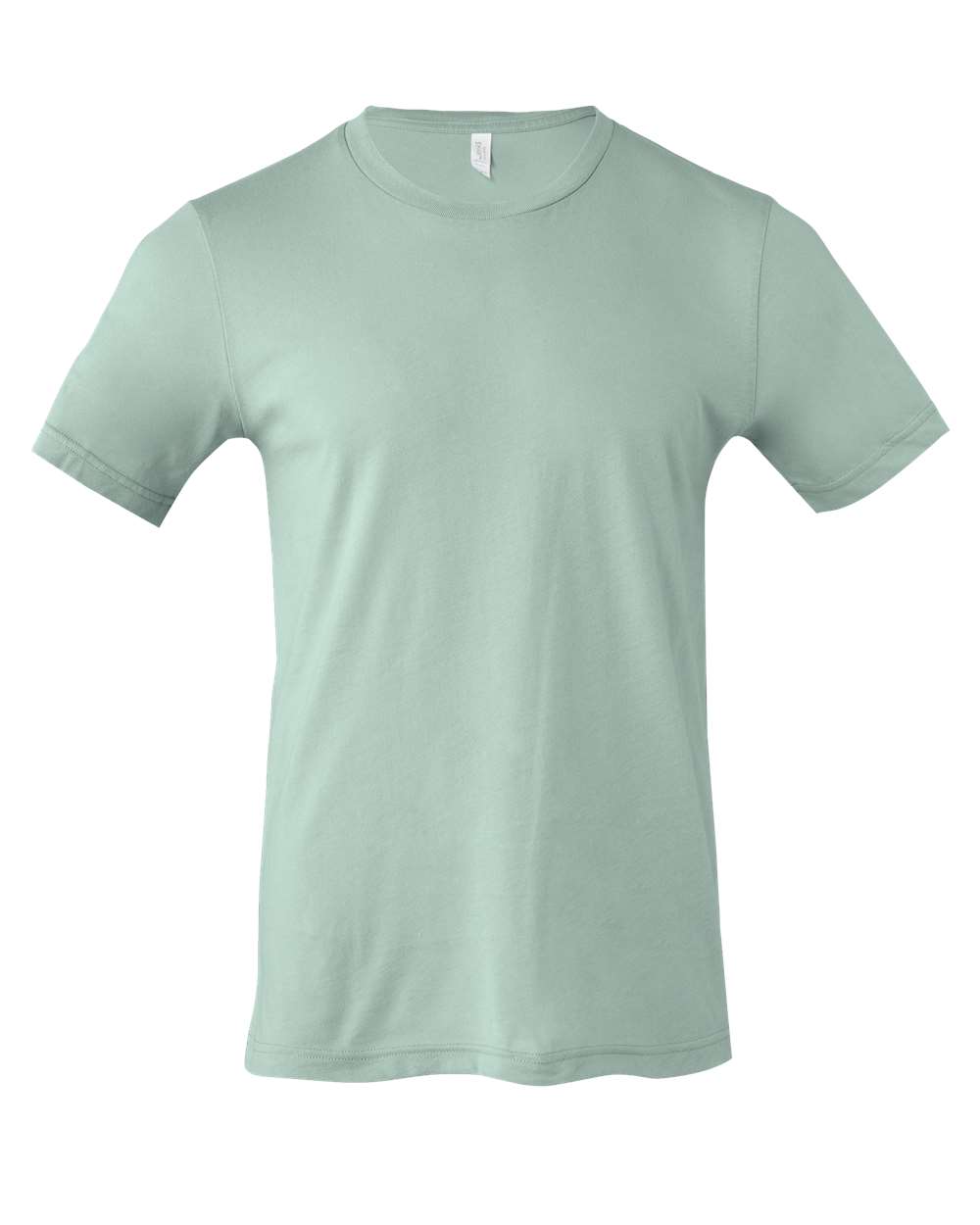 Jersey Tee - 3001