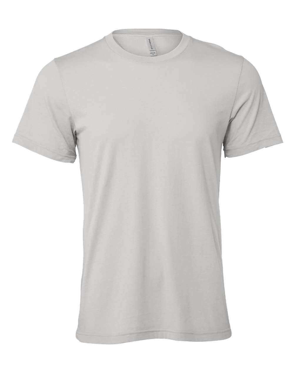 Jersey Tee - 3001