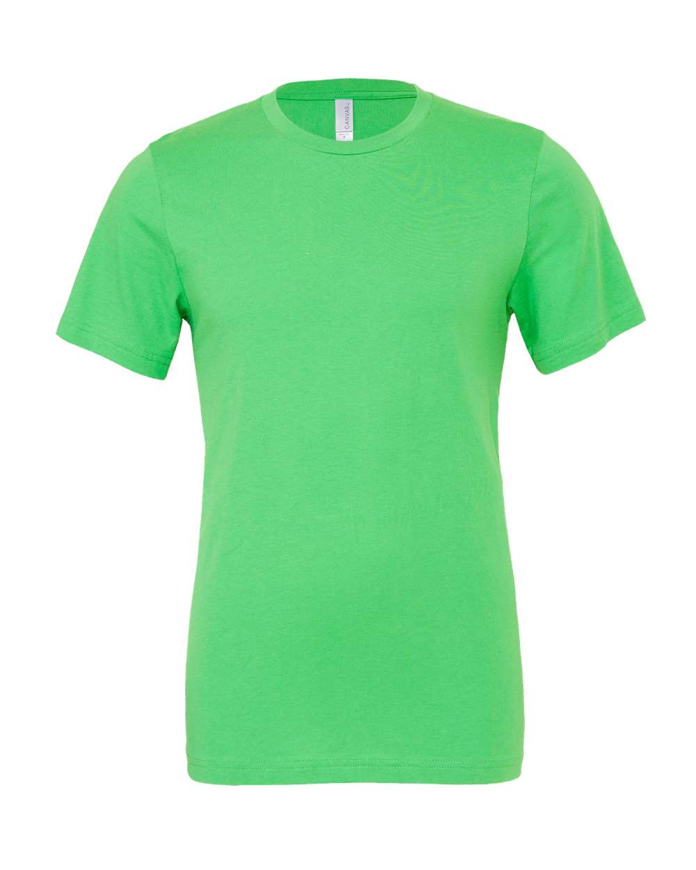 Jersey Tee - 3001