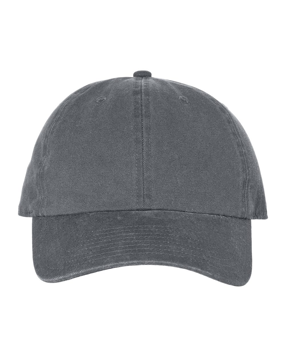 Clean Up Cap - 4700-47 Brand-WowApparelNYC-blank apparel-nyc-clothing blanks