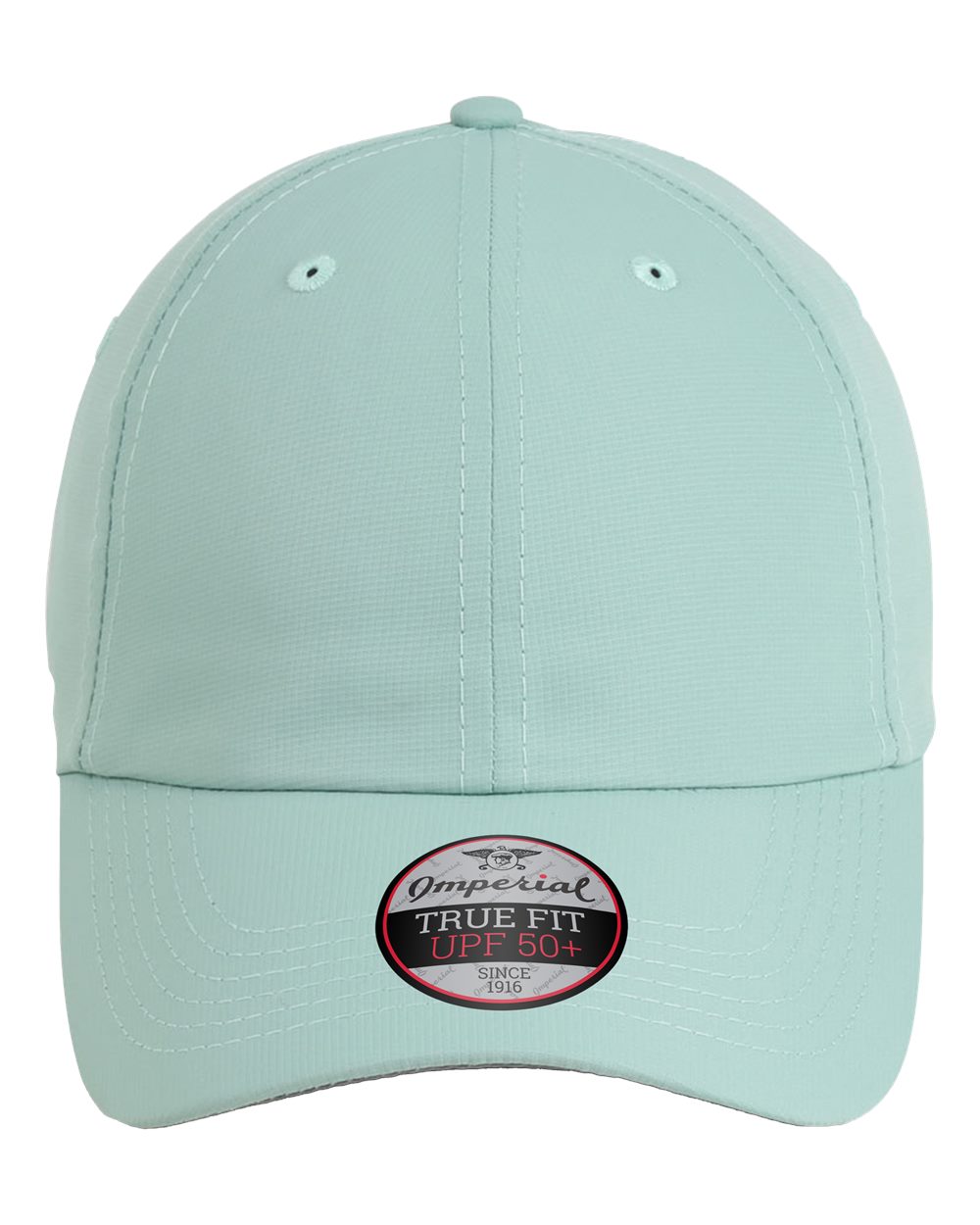 The Original Performance Cap - X210P