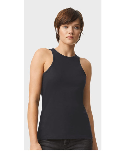 Women's CVC Tank - 101CVC