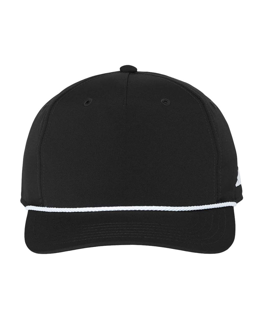 Sustainable Rope Cap - A671S