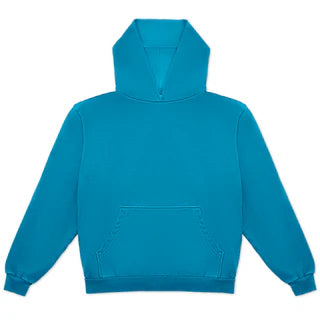SPECIAL HOODIE 14oz CC475