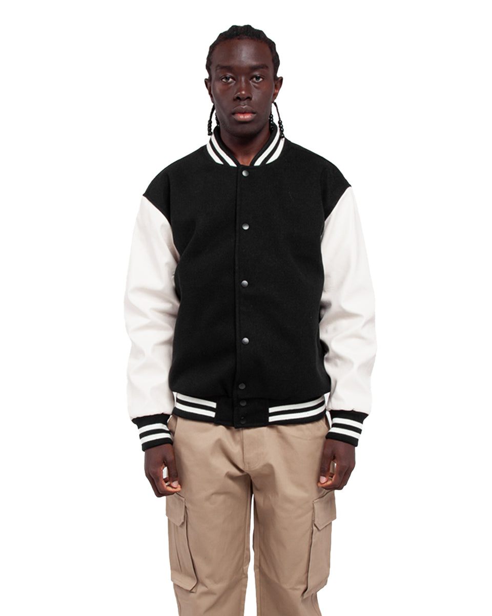 shaka wear,shakawear,shaka wear wholesale,shaka clothing,shaka wear discount code,shaka apparel,shaka wear blanks,shaka wear near me,shaka wholesale,shaka wear jacket,shaka wear wholesale prices,shaka near me,shaka jacket