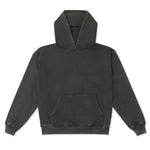STANDARD HOODIE 11oz CC376