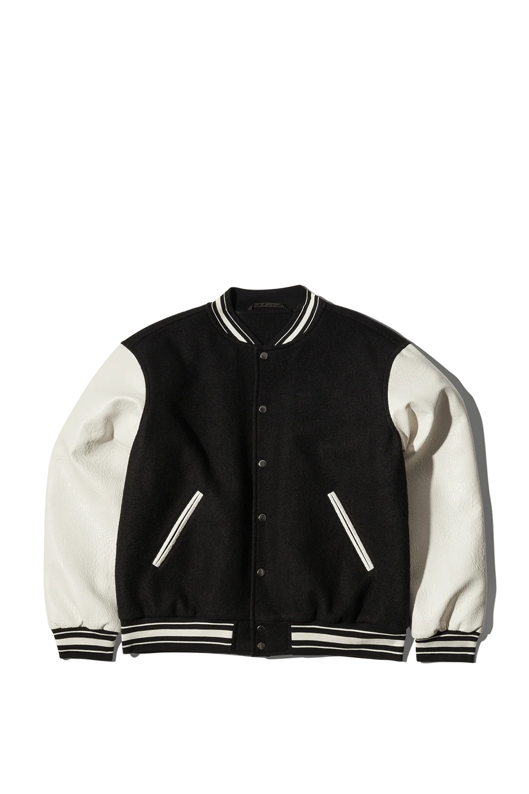 Championship Jacket MD 7770