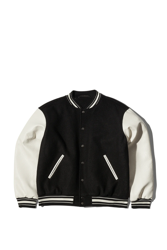 Championship Jacket MD 7770