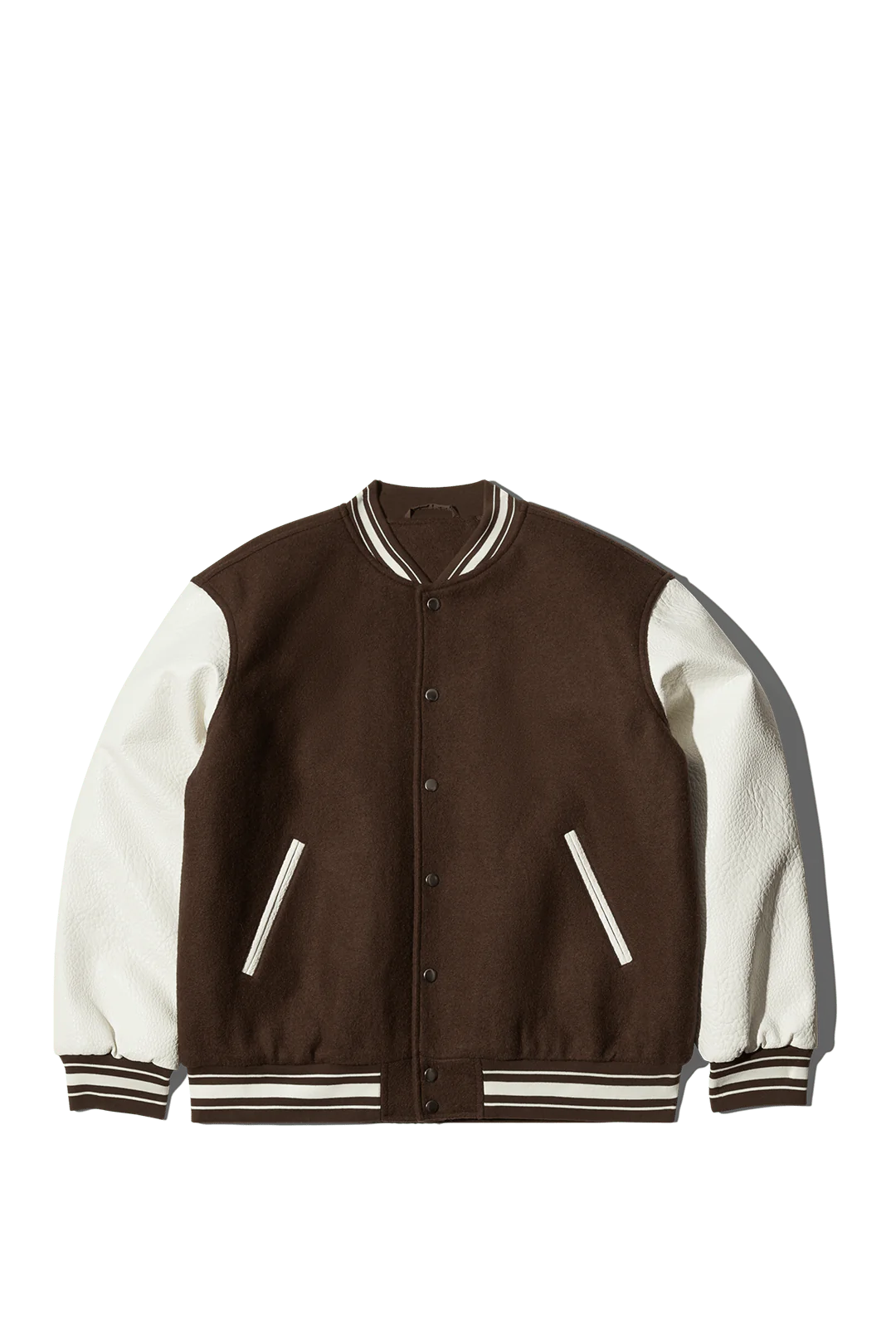 Championship Jacket MD 7770
