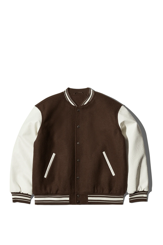 Championship Jacket MD7770