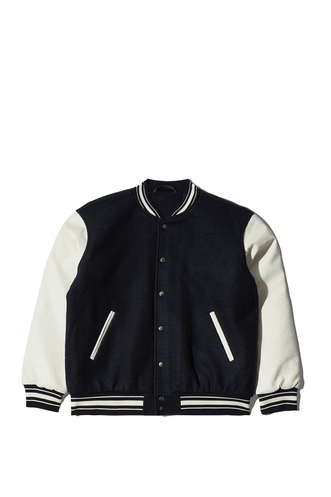 Championship Jacket MD 7770