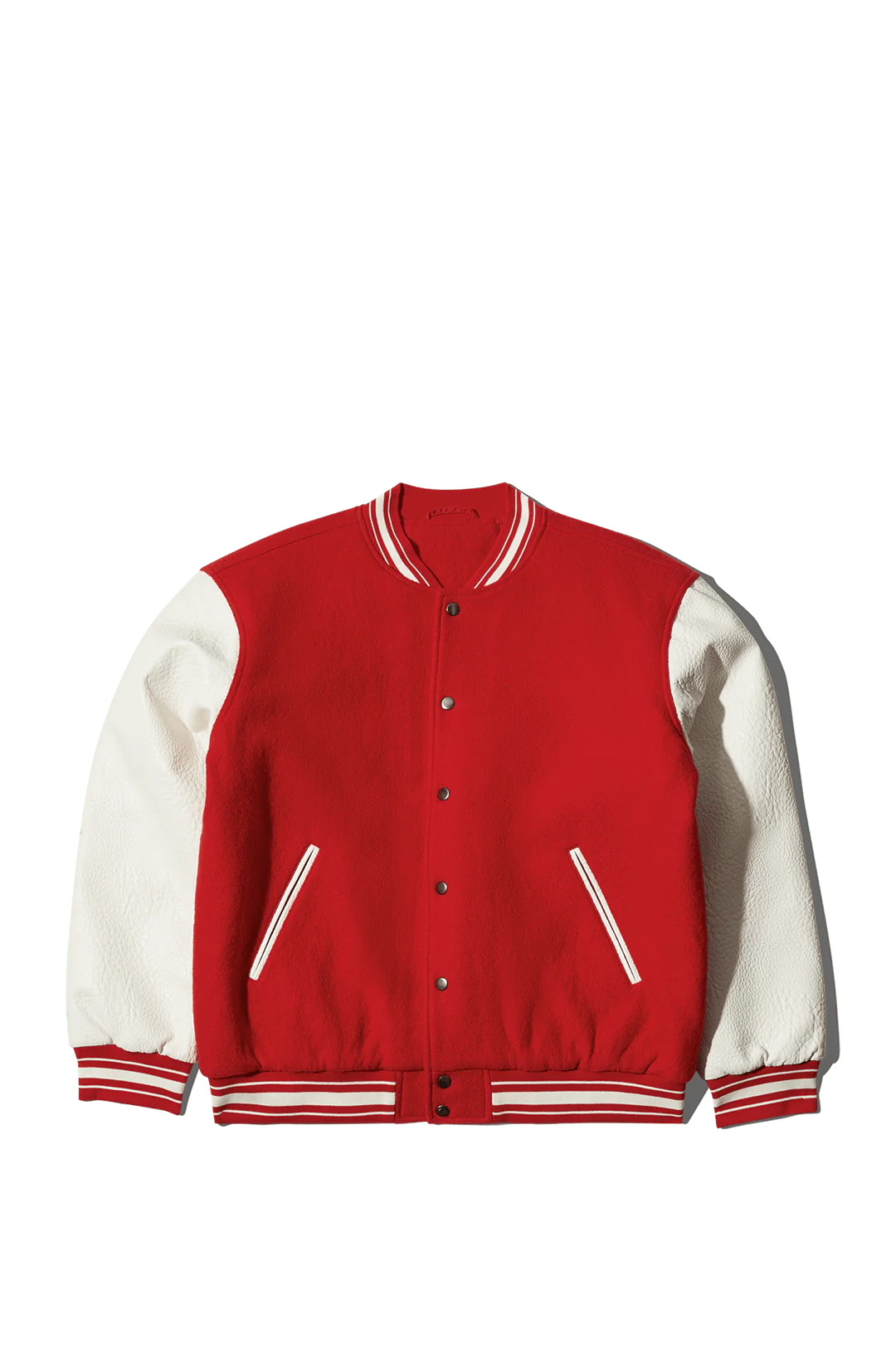 Championship Jacket MD 7770