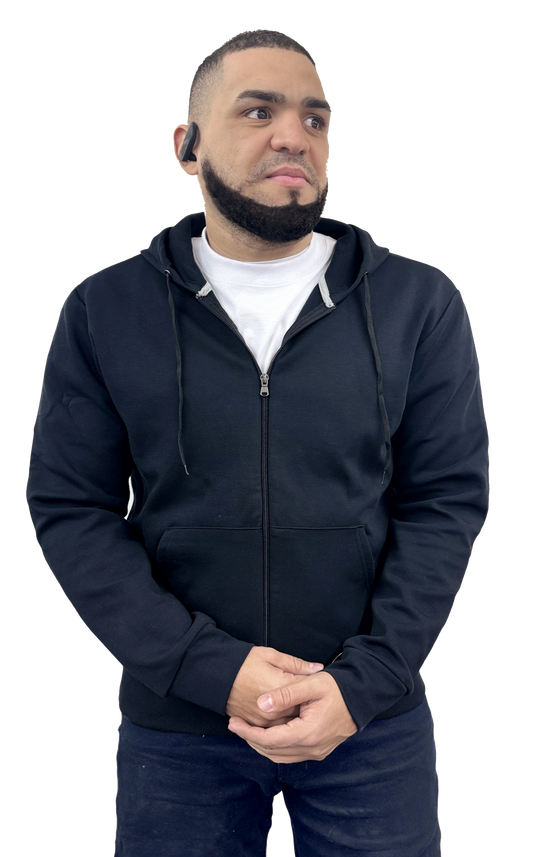 FOTM 2025 SPRING SPECIAL