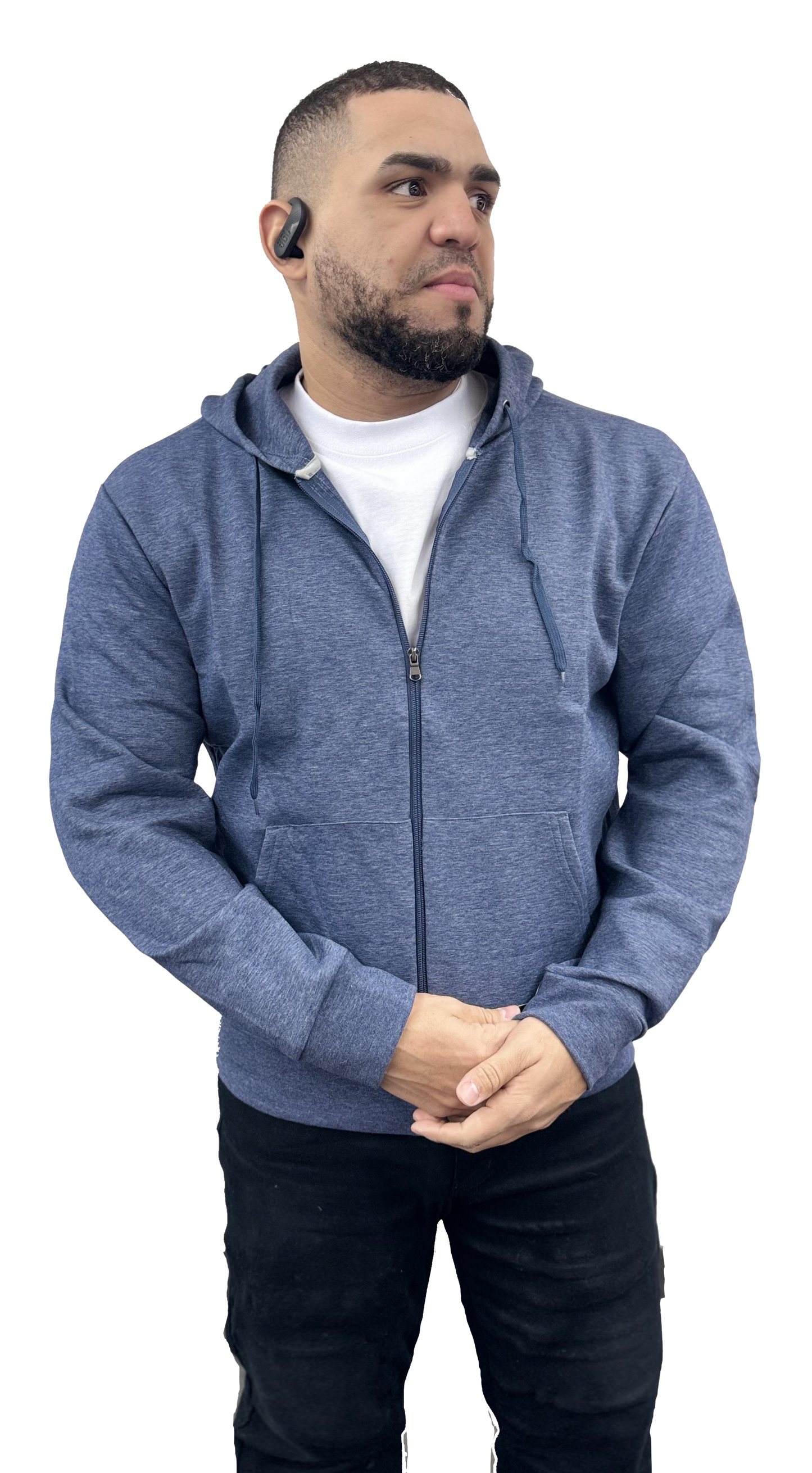 FOTM 2025 SPRING SPECIAL