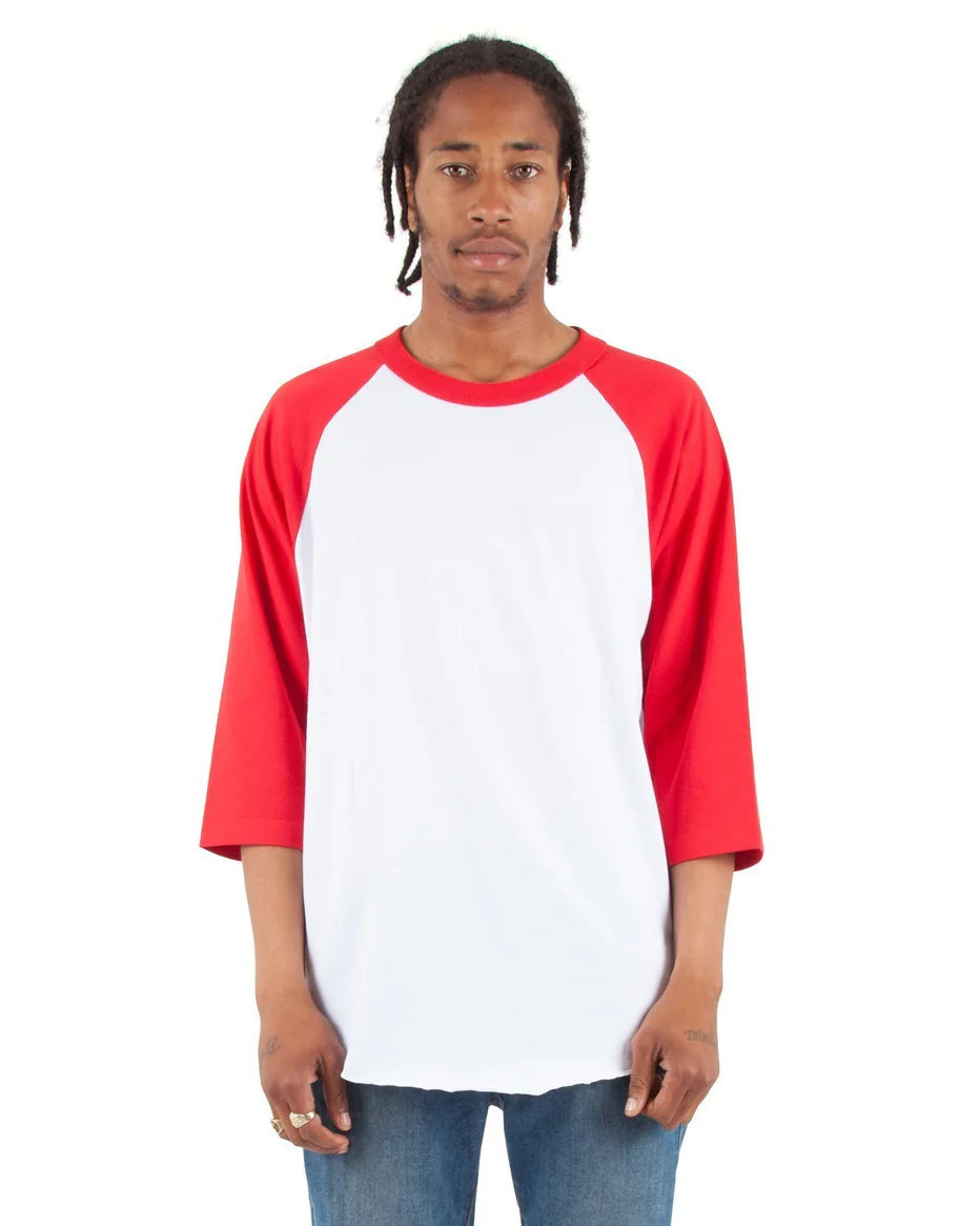 shaka wear,shakawear,shaka shirts,shaka wear t shirts,shaka t shirts,shaka wear wholesale,shaka clothing,shaka tees,shaka wear tee,shaka wear tees,shaka wear shirts,shaka t shirt,shaka wear discount code,shakawear t shirts,shaka tee,shaka apparel,shaka wear t shirt,shaka wear blanks,shaka wear near me,shaka wholesale,shakas shirts,shaka shirts near me,shaka t shirts near me,shakawear tshirts,shaka wear wholesale prices,shaka near me
