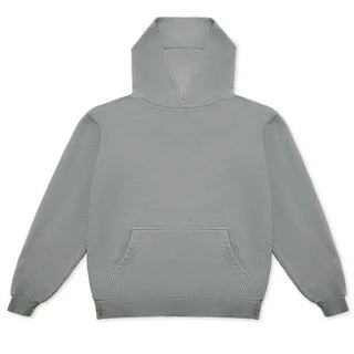HEAVY HOODIE 15oz CCHO510