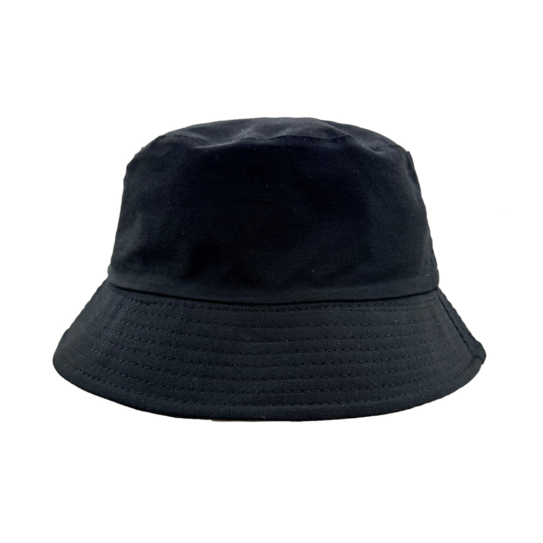 BUCKET HAT REVERSIBLE