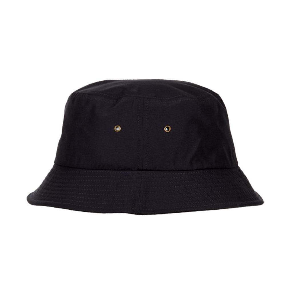 BUCKET HAT NEWHATTAN