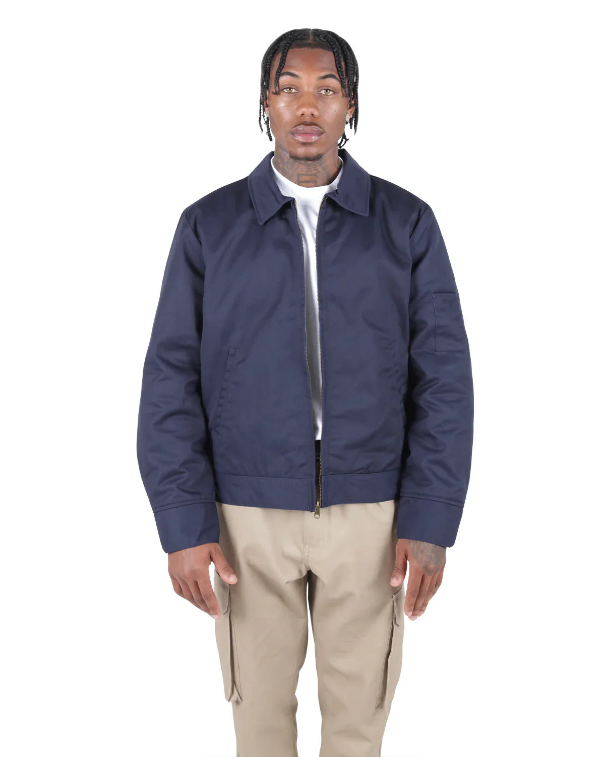shaka wear,shakawear,shaka wear wholesale,shaka clothing,shaka wear discount code,shaka apparel,shaka wear blanks,shaka wear near me,shaka wholesale,shaka wear jacket,shaka wear wholesale prices,shaka near me,shaka jacket,shaka wear mechanic jacket