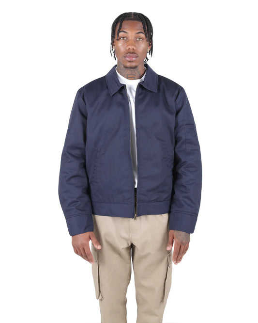 shaka wear,shakawear,shaka wear wholesale,shaka clothing,shaka wear discount code,shaka apparel,shaka wear blanks,shaka wear near me,shaka wholesale,shaka wear jacket,shaka wear wholesale prices,shaka near me,shaka jacket,shaka wear mechanic jacket
