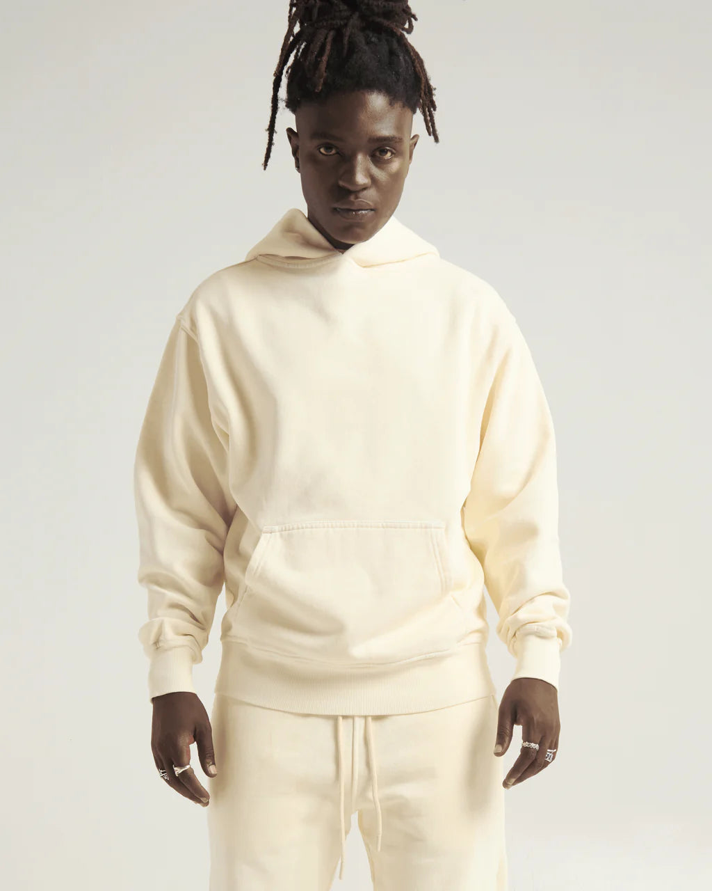 shaka wear,shakawear,heavyweight hoodie,shaka wear wholesale,shaka clothing,shaka wear hoodie,shaka wear discount code,shaka wear garment dye,shaka apparel,shaka wear blanks,shaka wear hoodies,shaka wear near me,shaka wholesale,shaka hoodie,shaka garment dyed,shakawear hoodie,shaka wear wholesale prices,shaka near me,shaka garment dye,shaka wear heavyweight hoodie,shaka wear hoodie wholesale,shaka wear max heavyweight garment dye,shakawear garment dye,shaka wear garment dye hoodie