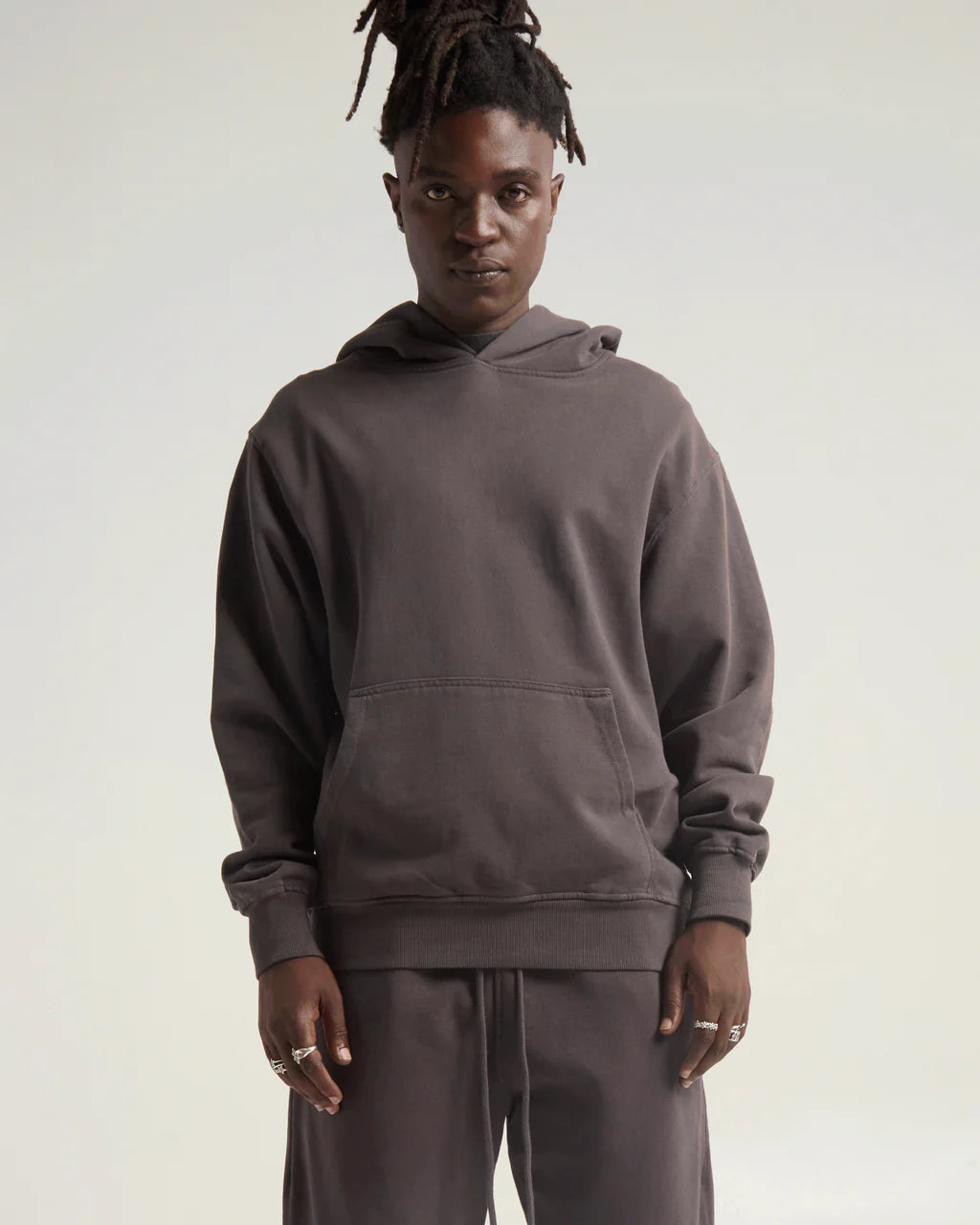 shaka wear,shakawear,heavyweight hoodie,shaka wear wholesale,shaka clothing,shaka wear hoodie,shaka wear discount code,shaka wear garment dye,shaka apparel,shaka wear blanks,shaka wear hoodies,shaka wear near me,shaka wholesale,shaka hoodie,shaka garment dyed,shakawear hoodie,shaka wear wholesale prices,shaka near me,shaka garment dye,shaka wear heavyweight hoodie,shaka wear hoodie wholesale,shaka wear max heavyweight garment dye,shakawear garment dye,shaka wear garment dye hoodie