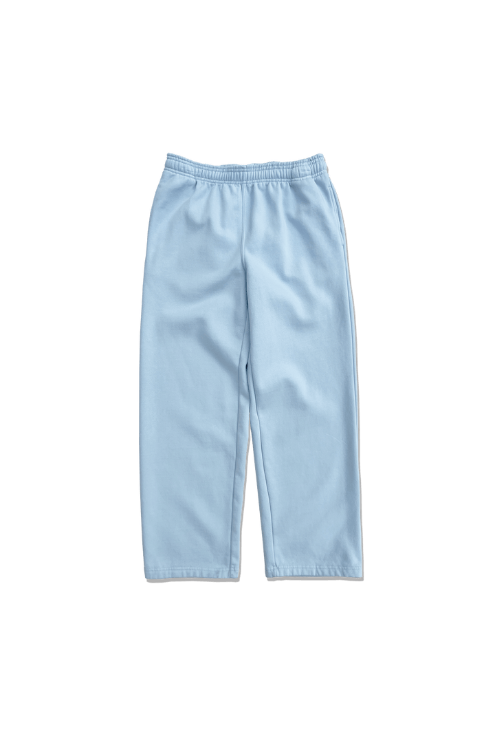 Lunch Sweatpants - Solid Colors / EC2095